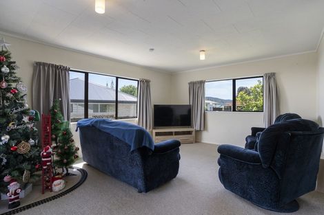 Photo of property in 128 Durrant Drive, Whangamata, 3620