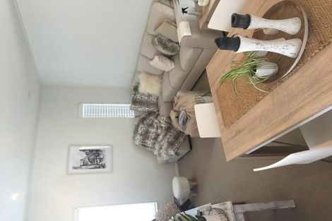 Photo of property in 167a Fraser Street, Tauranga South, Tauranga, 3112