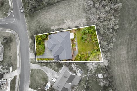 Photo of property in 27 Fidelis Avenue, Snells Beach, 0920