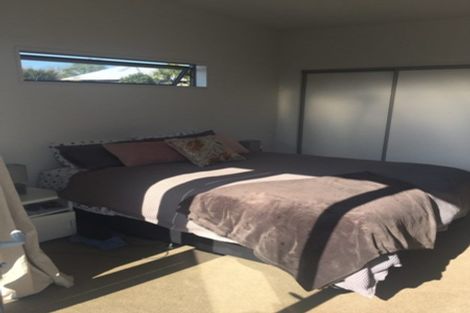 Photo of property in 33 Barbour Street, Waltham, Christchurch, 8011