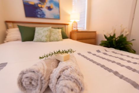 Photo of property in 1/69 Gibraltar Street, Howick, Auckland, 2014