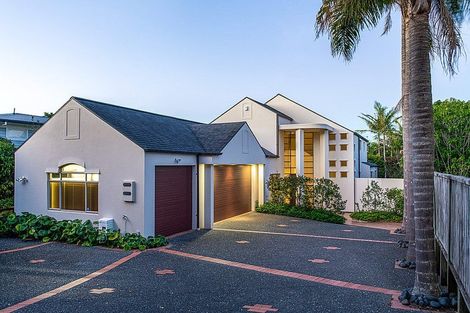 Photo of property in 3/284 Lake Road, Hauraki, Auckland, 0622