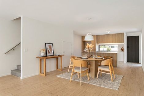 Photo of property in 1/31 Bewdley Street, Spreydon, Christchurch, 8024