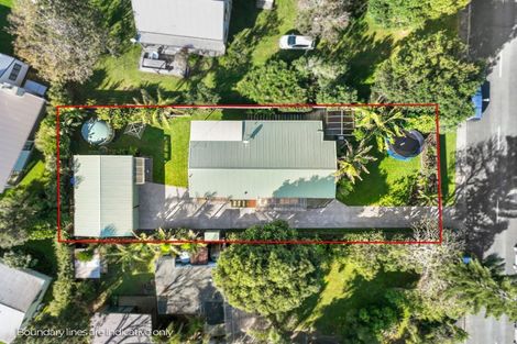 Photo of property in 12 Margaret Street, Mangawhai Heads, Mangawhai, 0505