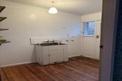 Photo of property in 321 Layard Street, Waverley, Invercargill, 9810