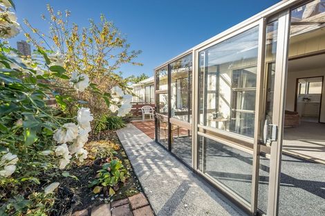 Photo of property in 20 Scotland Street, Roxburgh, 9500