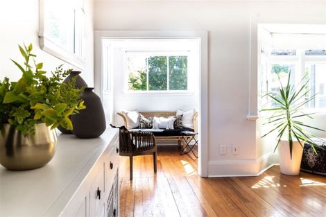 Photo of property in 50 Wairakei Road, Strowan, Christchurch, 8052