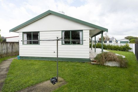 Photo of property in 1 Penney Green, Nawton, Hamilton, 3200