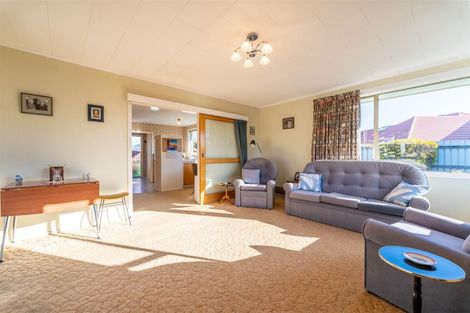Photo of property in 2/23 Konini Street, Gleniti, Timaru, 7910