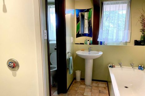 Photo of property in 8 Burraness Street, Palmerston, 9430