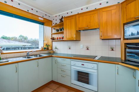 Photo of property in 1/48 Kitchener Square, Highfield, Timaru, 7910