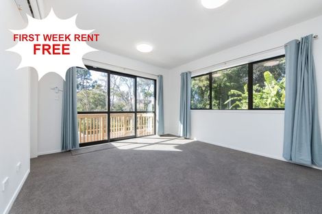 Photo of property in 1/14a Kaponga Crescent, New Lynn, Auckland, 0600