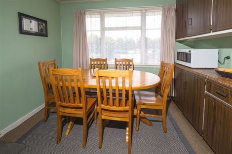 Photo of property in 133 Harland Street, Tinwald, Ashburton, 7700