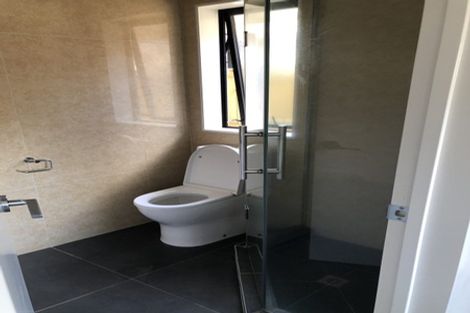 Photo of property in 5/1 Burrows Place, Frankton, Hamilton, 3204