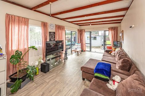 Photo of property in 34 Polson Street, Castlecliff, Whanganui, 4501