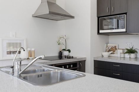 Photo of property in 1a Millward Street, Whanganui East, Whanganui, 4500