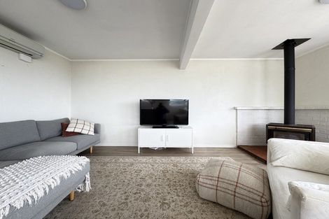 Photo of property in 2/16 Orissa Crescent, Broadmeadows, Wellington, 6035