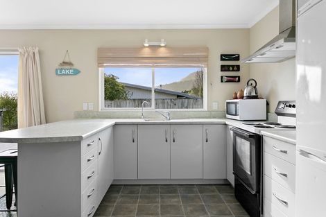 Photo of property in 9 Te Awha Place, Kuratau, Turangi, 3381