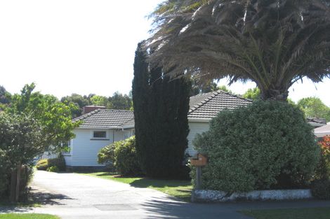 Photo of property in 29 Newmark Street, Bishopdale, Christchurch, 8053