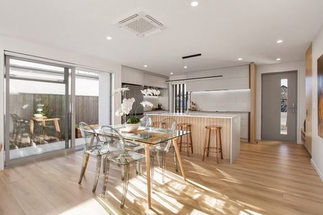 Photo of property in 80 Leistrella Road, Hoon Hay, Christchurch, 8025