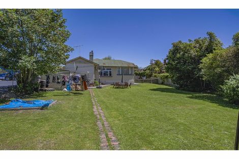 Photo of property in 11a Chalmers Street, Highfield, Timaru, 7910