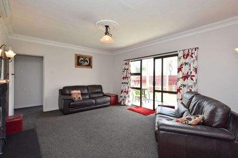 Photo of property in 537 Herbert Street, Waverley, Invercargill, 9810