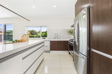 Photo of property in 20 Wessex Place, Rototuna North, Hamilton, 3210