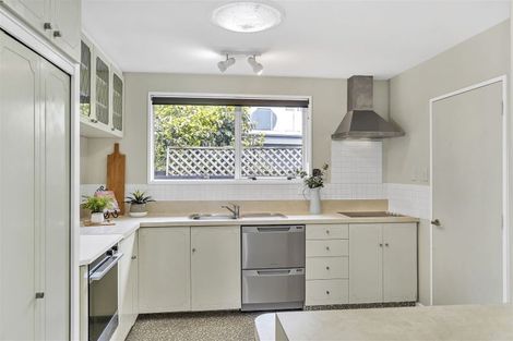 Photo of property in 7 Whaka Terrace, Huntsbury, Christchurch, 8022
