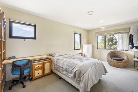 Photo of property in 23 Ballymore Drive, Pinehill, Auckland, 0632