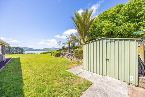 Photo of property in 255 Hetherington Road, Huntly, 3772