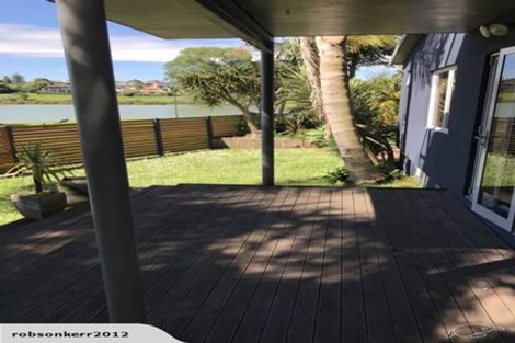 Photo of property in 130c Ireland Road, Mount Wellington, Auckland, 1060