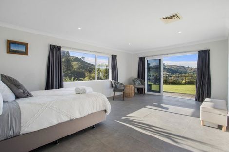 Photo of property in 225b Woodland Road, Tahawai, Katikati, 3170