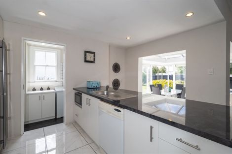 Photo of property in 105 Eton Street, Hampstead, Ashburton, 7700