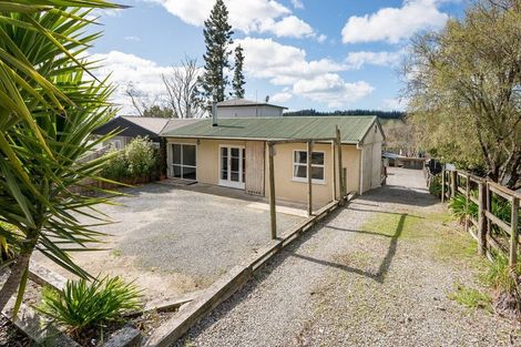Photo of property in 1360 Moutere Highway, Upper Moutere, 7173