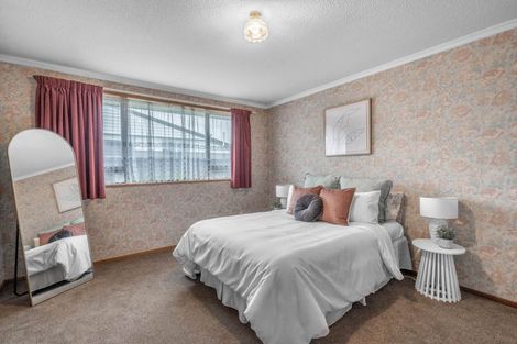 Photo of property in 37 Renfrew Street, Waikiwi, Invercargill, 9810