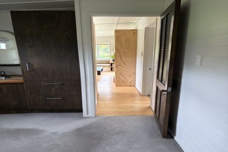 Photo of property in 27 Robinson Road, Coatesville, Albany, 0793