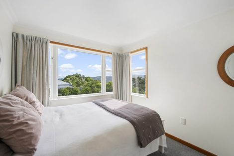 Photo of property in 43a Nevay Road, Miramar, Wellington, 6022