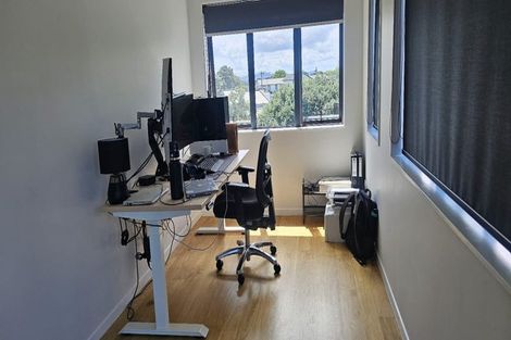 Photo of property in 105d Portage Road, Papatoetoe, Auckland, 2025