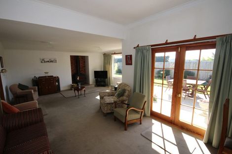 Photo of property in 66 Carters Terrace, Tinwald, Ashburton, 7700