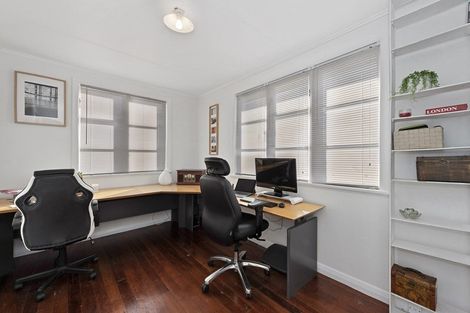 Photo of property in 7 Hume Place, Fairfield, Hamilton, 3214