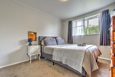 Photo of property in 16 Mcintosh Street, Chartwell, Hamilton, 3210