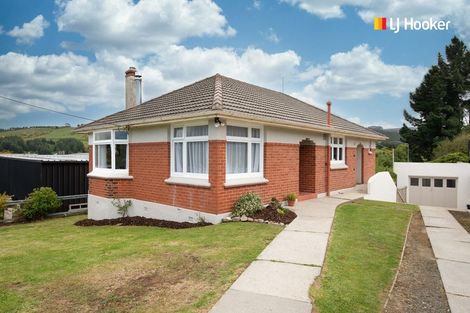 Photo of property in 2a Short Street, Burnside, Dunedin, 9011