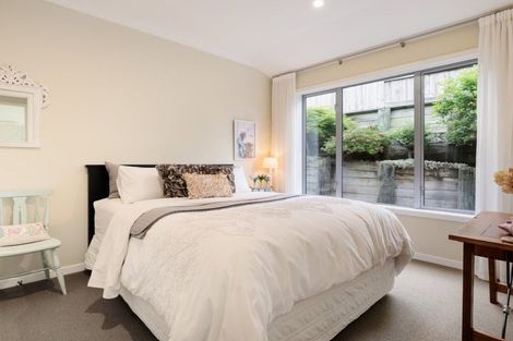 Photo of property in 16 Rexford Heights, Pyes Pa, Tauranga, 3112