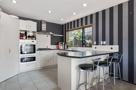 Photo of property in 113 Percy Street, Warkworth, 0910