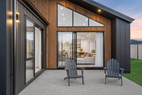 Photo of property in 49 Magnum Drive, Cromwell, 9310