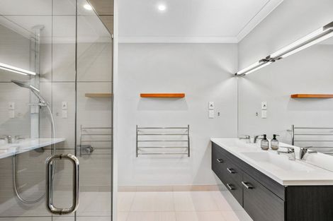 Photo of property in 1900 State Highway 5, Te Pohue, Napier, 4182