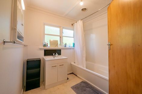 Photo of property in 14 Heriot Row, Dunedin Central, Dunedin, 9016