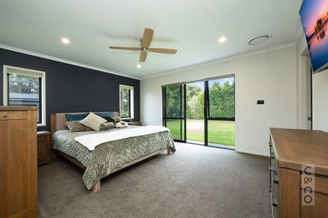 Photo of property in 11 Moses Road, Kaukapakapa, 0873