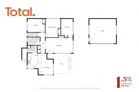 Photo of property in 10 Colemans Road, Springlands, Blenheim, 7201