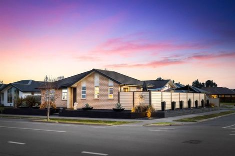 Photo of property in 11 Murfitt Street, Pegasus, 7612